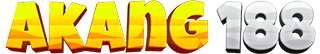 Akang188